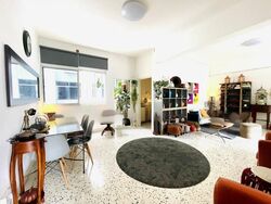 Kum Hing Court (D10), Apartment #466399291